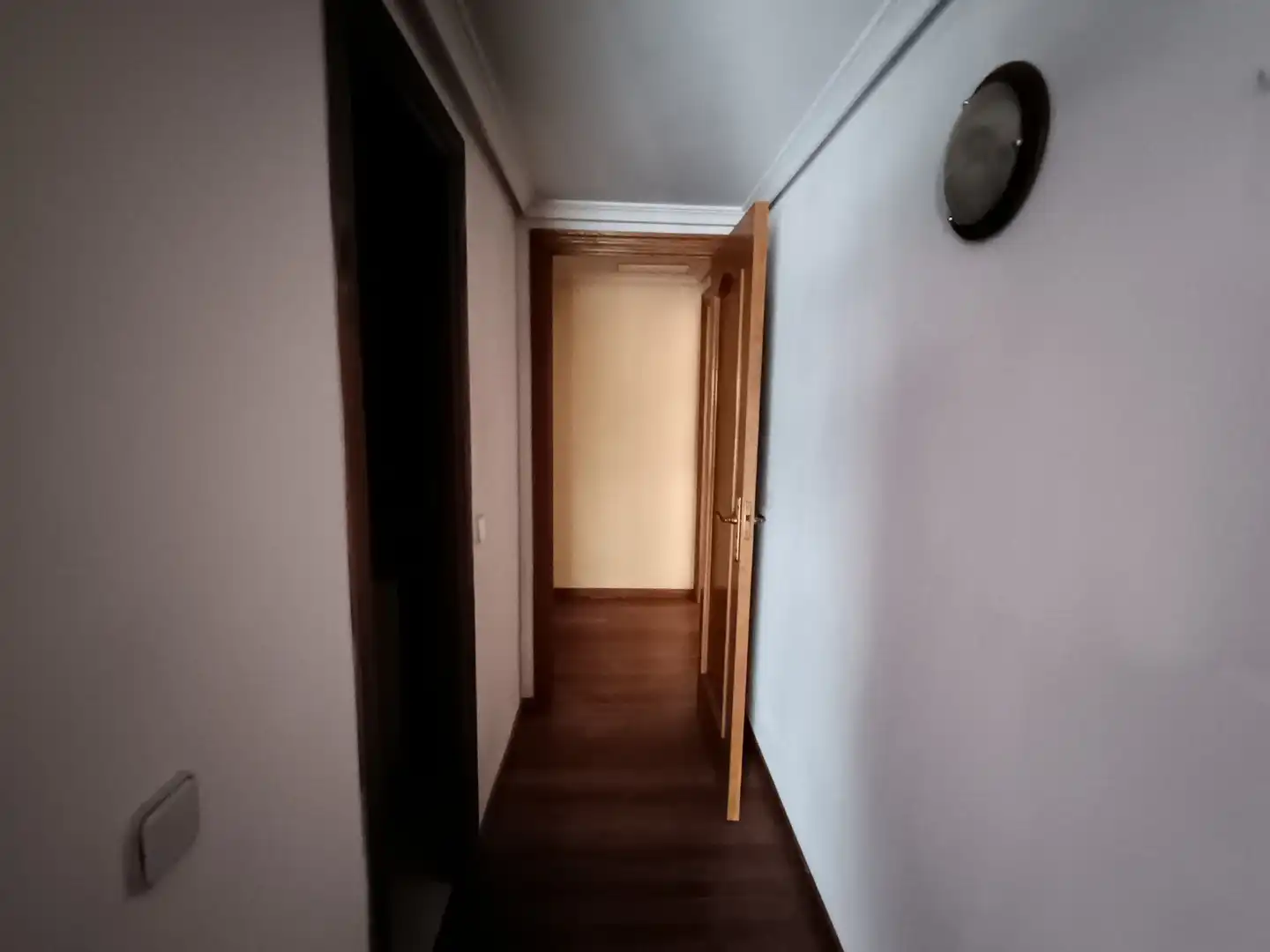 Piso con ascensor en venta en Centro - Plaza Mayor, imagen 32