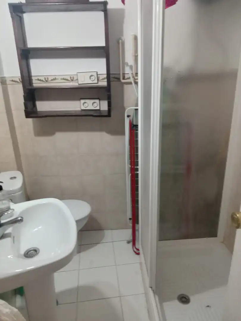 Wohnung zur Miete in Andrés Pérez, imagen 13