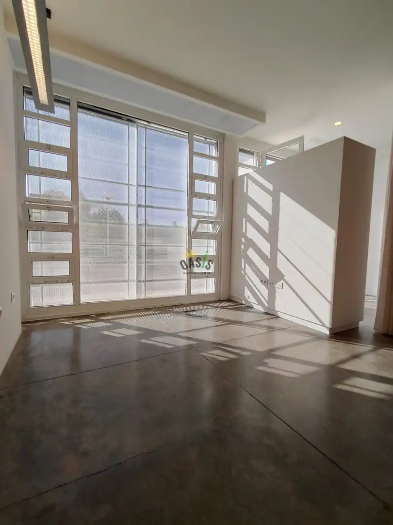 Flat for rent in Ifara - Las Mimosas