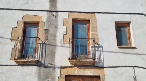 Foto 3 de Casa adosada en venta en Monistrol de Calders, Barcelona