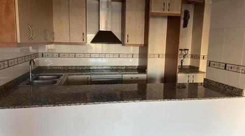 Photo 3 of Flat for sale in Zona Nord, Barcelona