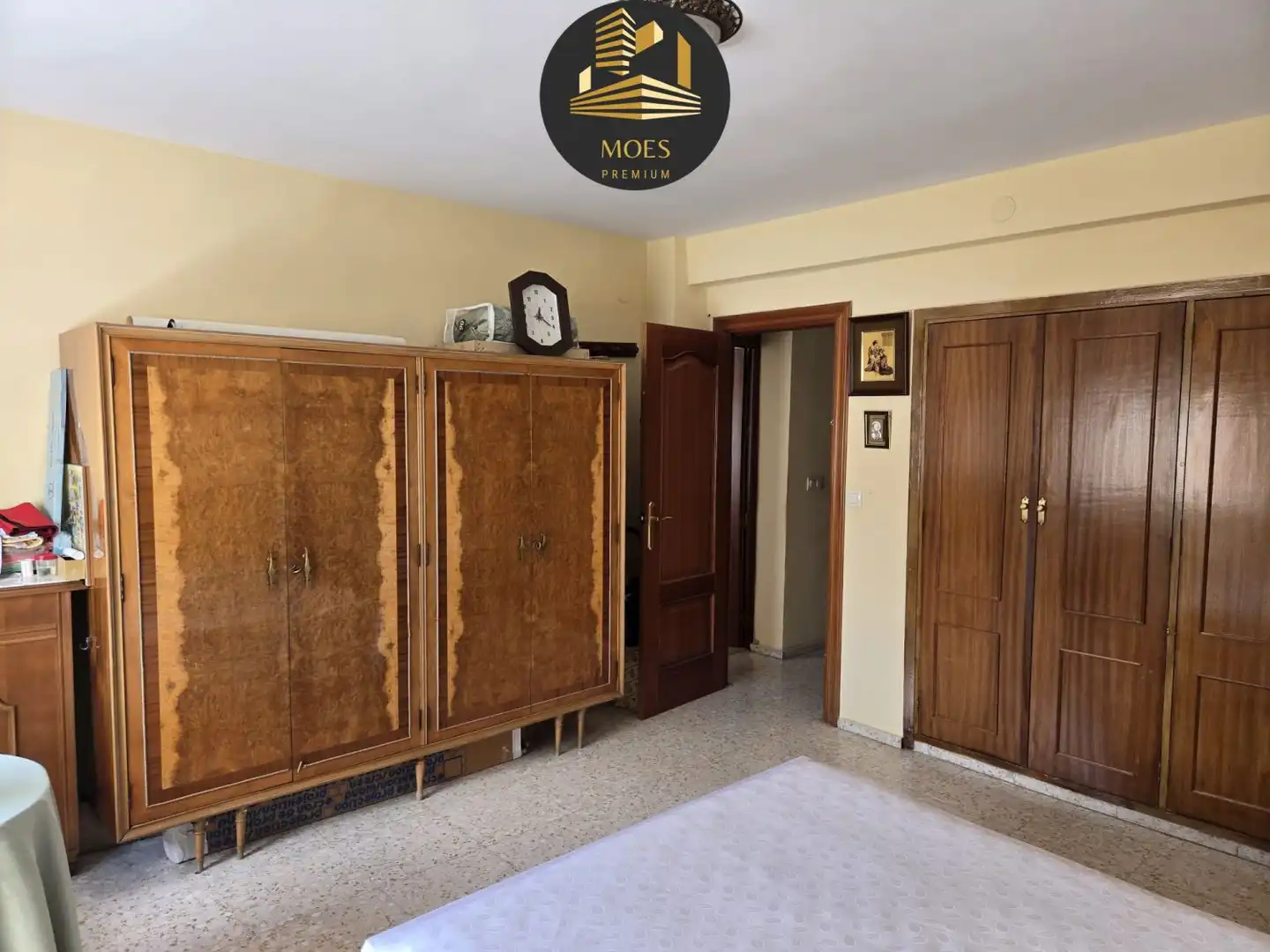 Flat for sale in Baena, imagen 13