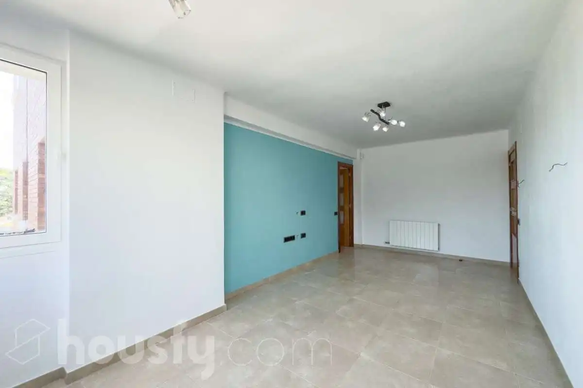 Piso de alquiler en Carrer Dolçamara, Sant Ildefons