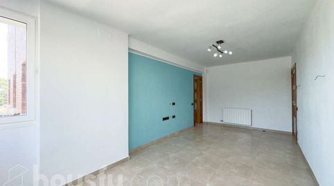 Foto 3 de Pis de lloguer a Carrer Dolçamara, ., Sant Ildefons, Cornellà de Llobregat