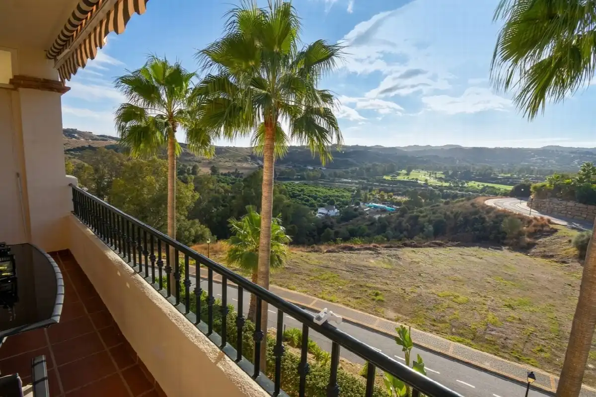 Apartamento en venta en Mijas Golf, imagen 37