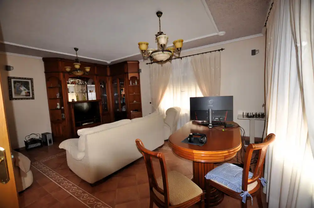 Casa in vendita a Abanilla, imagen 25