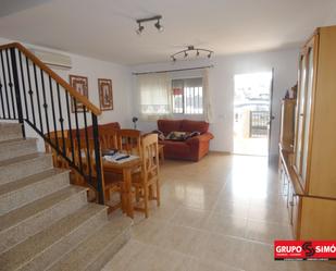 Single-family semi-detached for sale in Carrer Bovar, Almenara