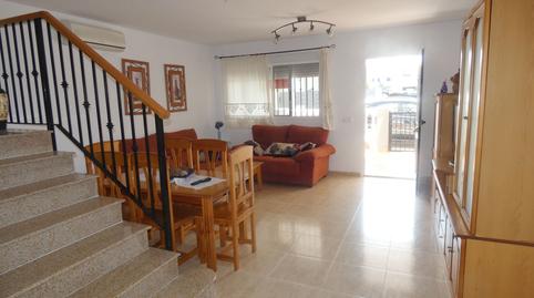 Foto 3 de Casa adosada en venta en Almenara, Castellón