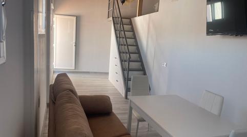 Foto 2 de Pis de lloguer a Casco Antiguo, Badajoz