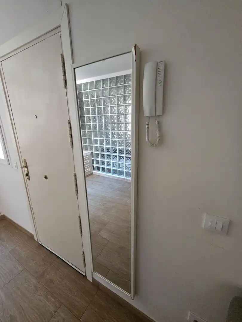 Apartments for rent in SEGOVIA, Imperial