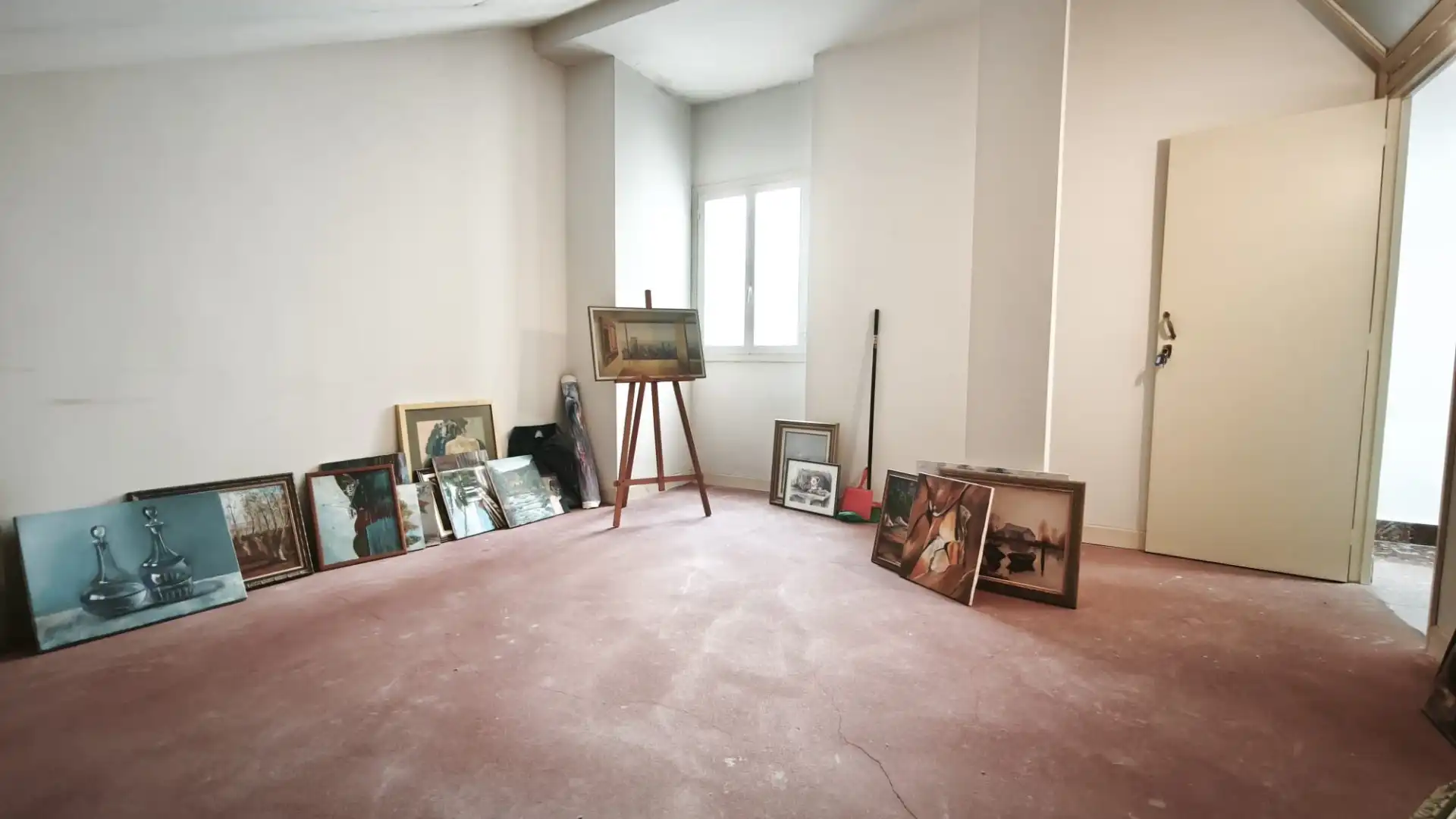 Piso con ascensor en venta en Donibane Plaza, imagen 22