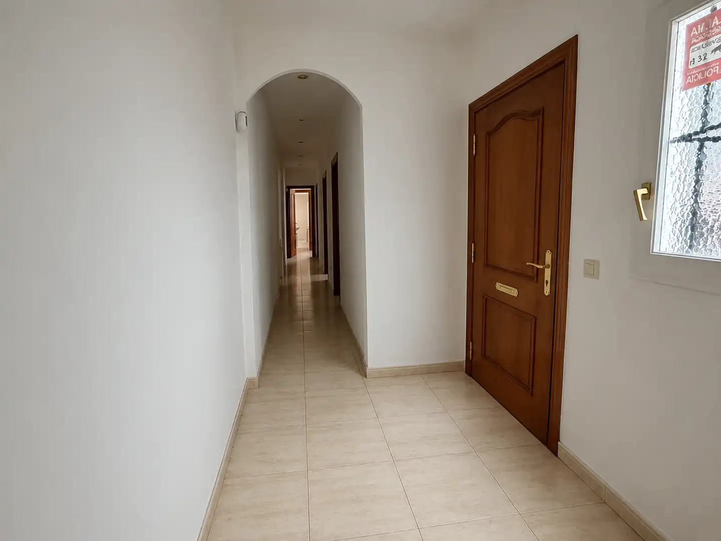 Edificio en venta en Tàrrega