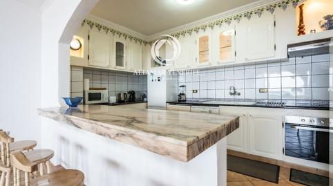 Foto 3 de Apartament en venda a Marazul, Marazul - Ricasa, Santa Cruz de Tenerife