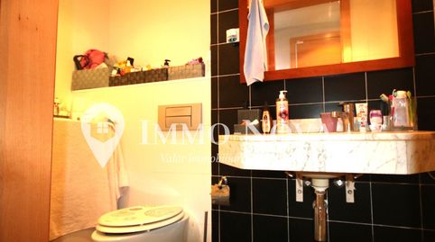 Foto 5 de Piso en venta en Carrer Alarcón, Centre, Mataró