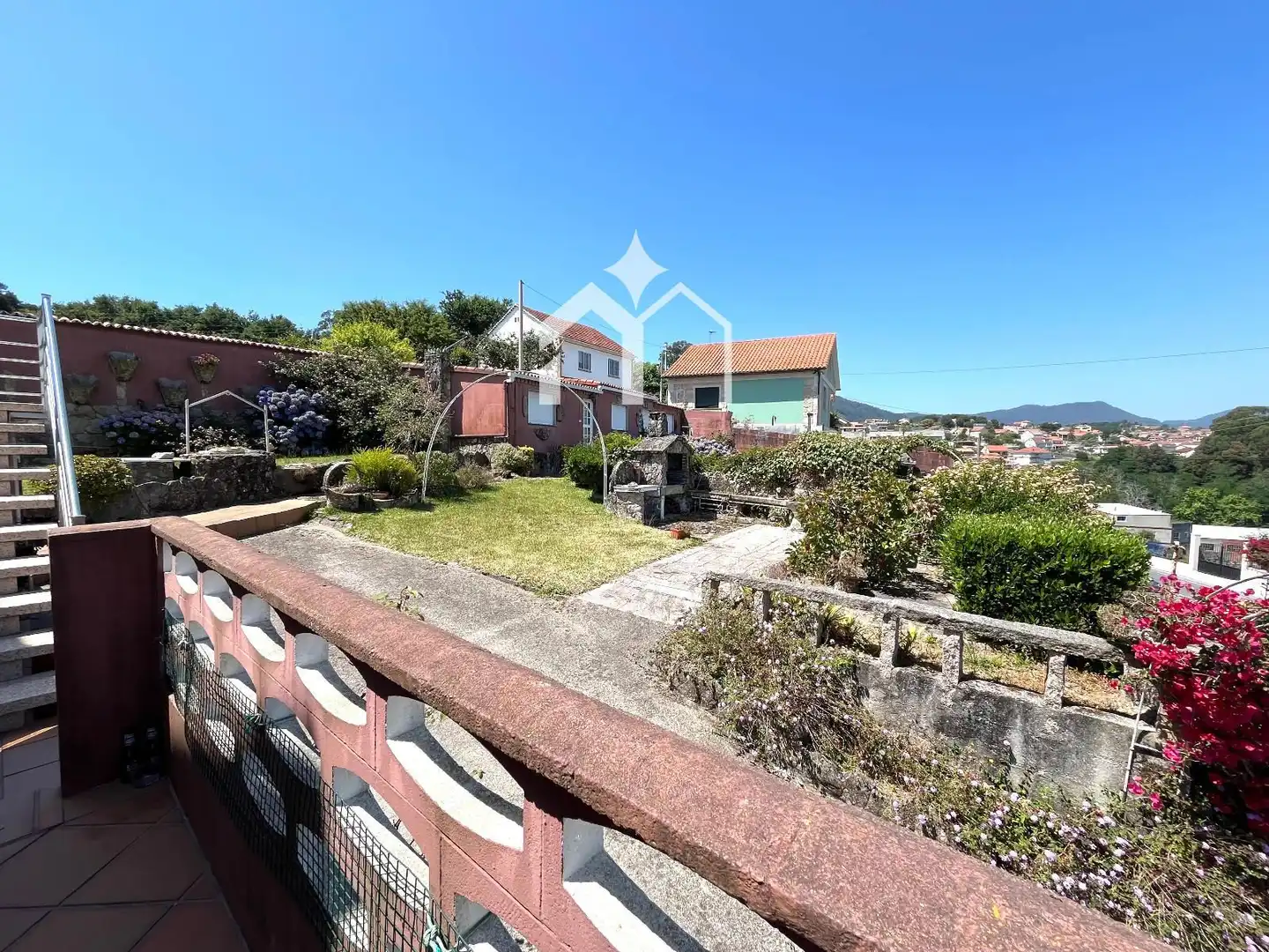 Maison à vendre à Igrexario(O)-Tiran, imagen 3