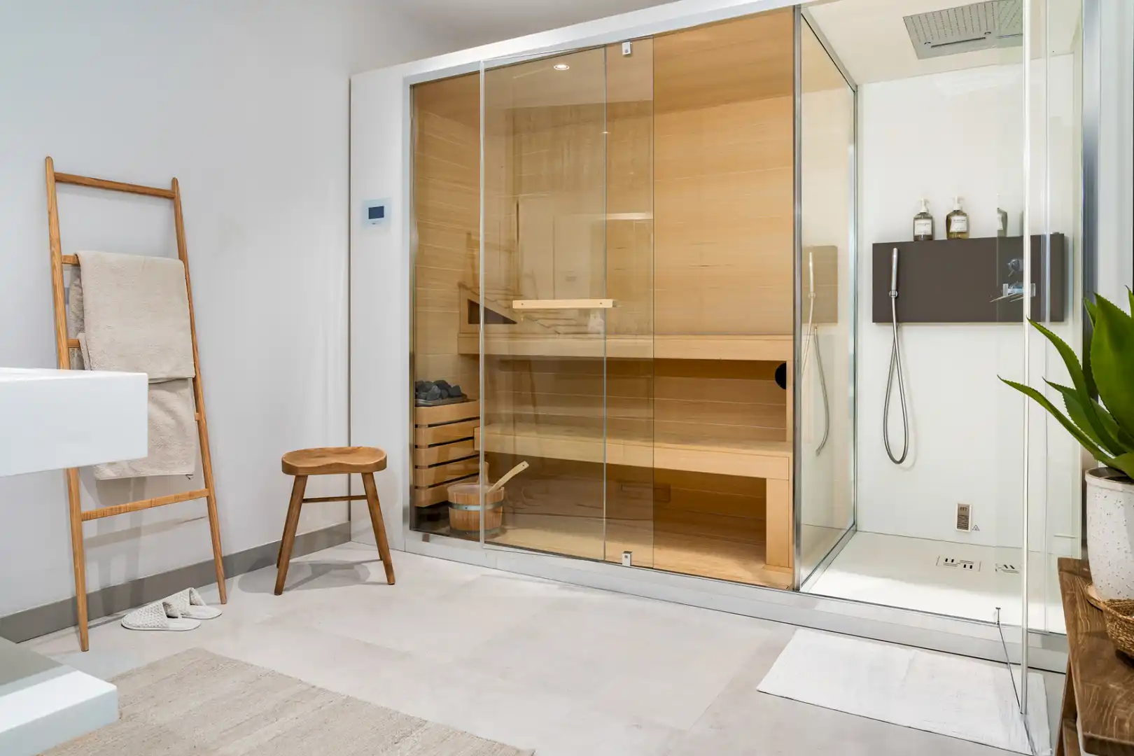 Haus mit Pool zum Verkauf in Nueva Andalucía, imagen 28