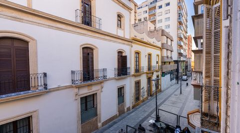 Foto 5 de Casa o chalet en venta en Calle San Franciso de Asís, 2, Centro, Almería Capital