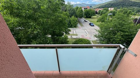 Foto 3 de Pis en venda a Olot, Girona