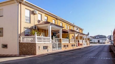 Venta casa en Torreblascopedro., imatge 3