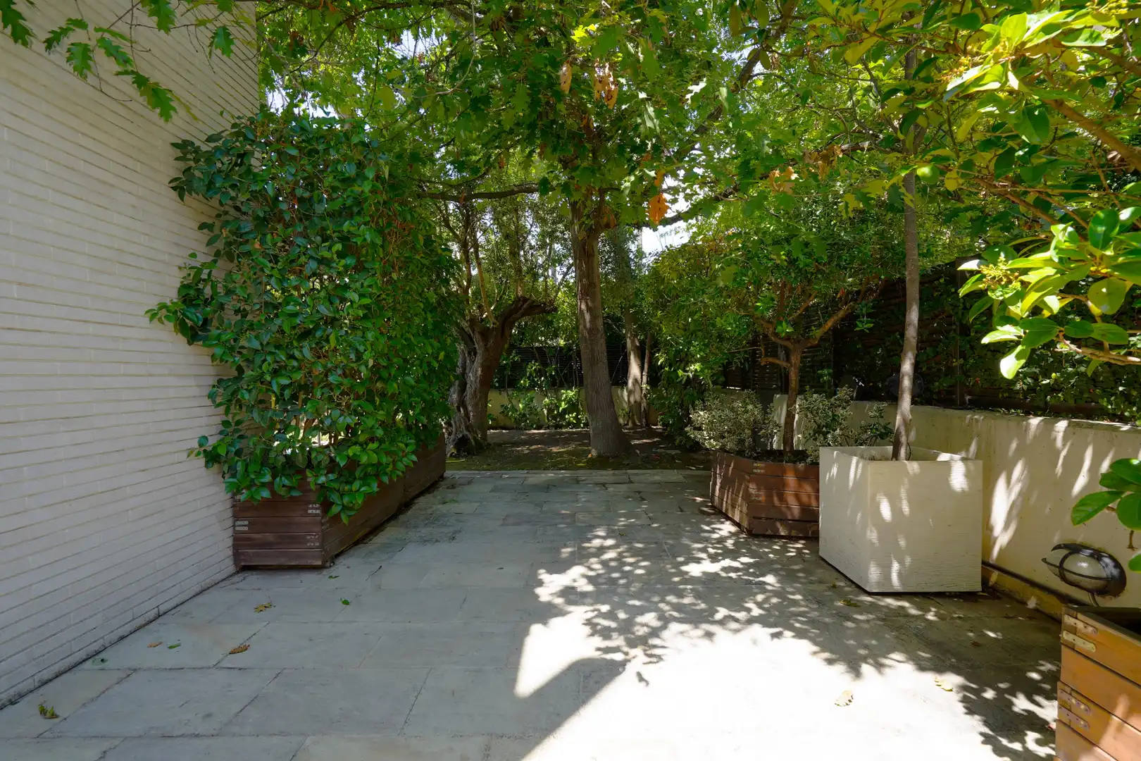 House with terrace for sale in Avinguda de Verona Terol, imagen 72