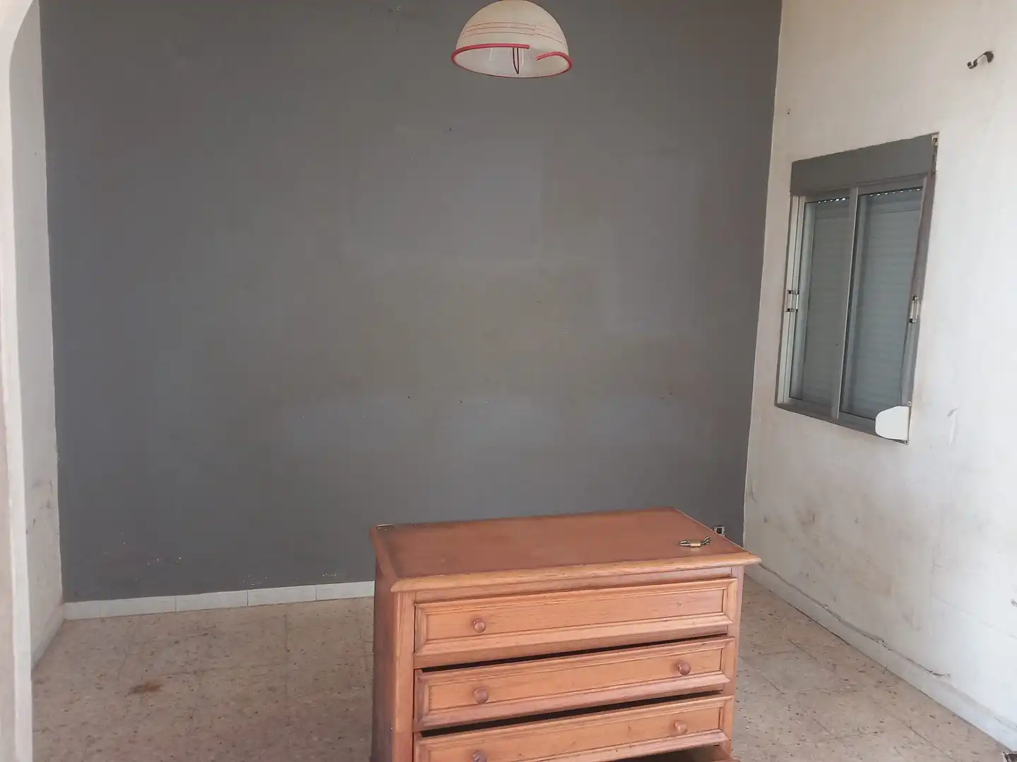 Casa o chalet en venta en Talavera la Real