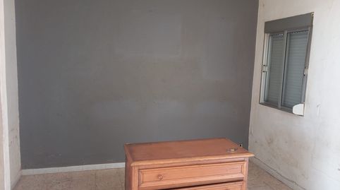 Foto 3 de Casa o chalet en venta en Calle Carolina Coronado, 12, Talavera la Real, Badajoz