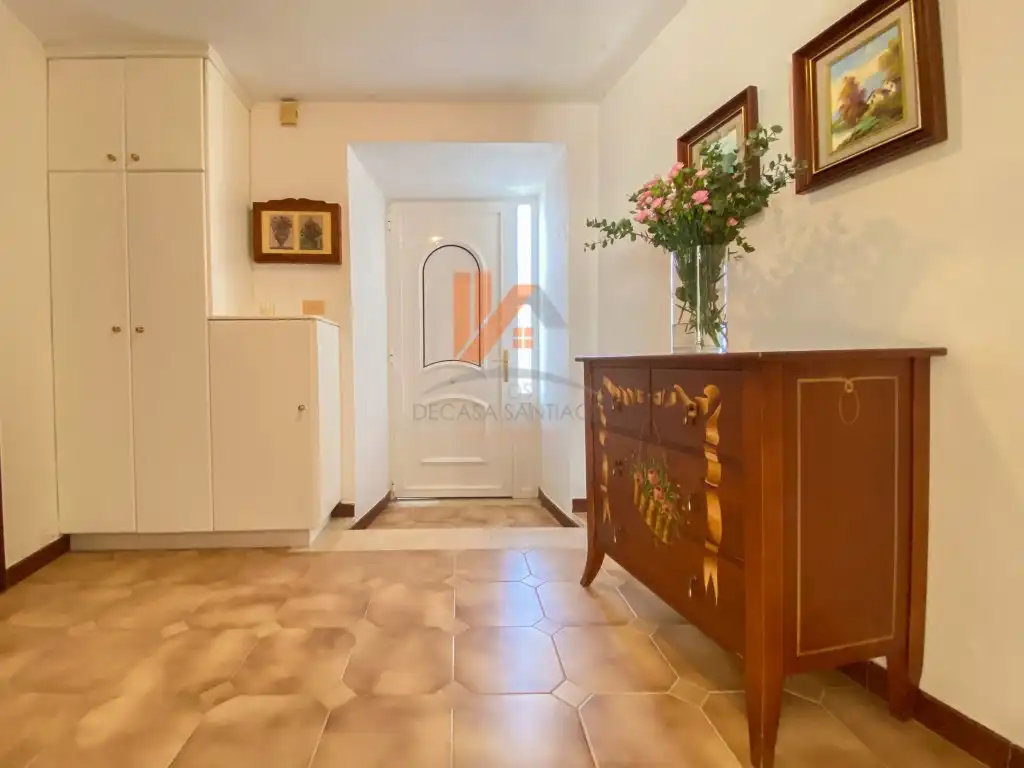 Casa o xalet en venda en Ribeira amb Jardí privat i Forn