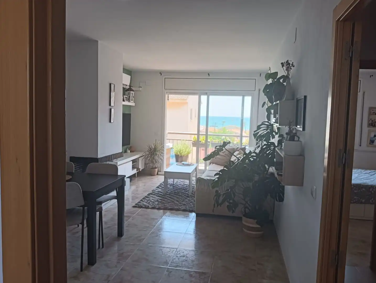 Piso en venta en Stuttgart, Can Nicolau - Les Sorres - Valparaiso