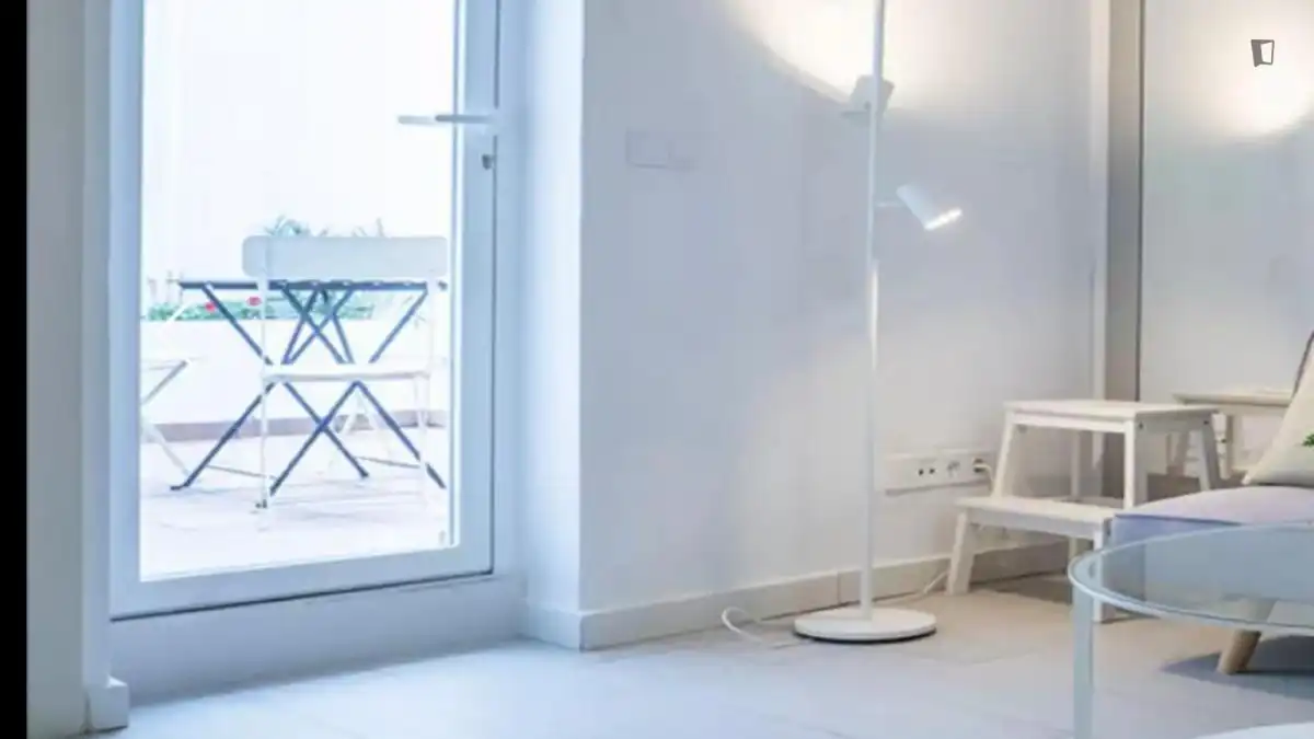 Apartament de lloguer a Benicalap, imagen 2