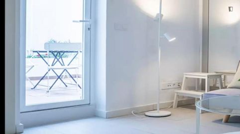 Photo 5 of Apartments for rent in Barrio de Benicalap, Valencia Capital