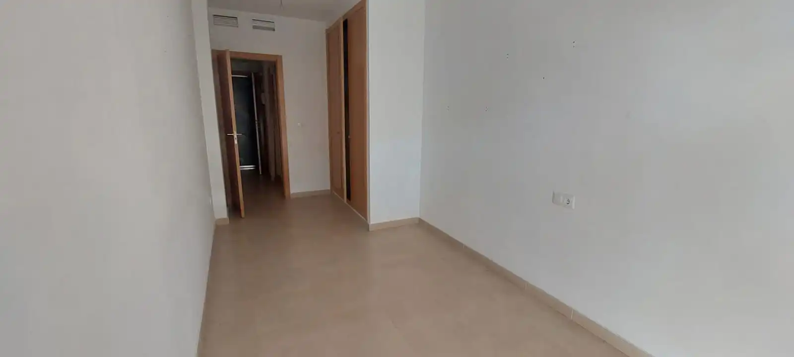 Pis amb ascensor en venda a Calle Río Taibilla, imagen 22