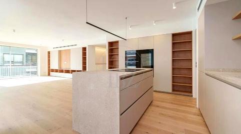 Photo 5 of Flat for sale in Carrer Detomàs Vila, Son Armadans,  Palma de Mallorca