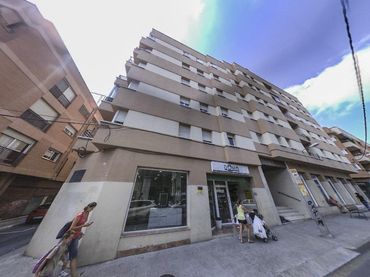 Wohnung mit Balkon zum Verkauf in Mestral