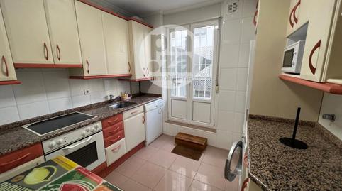 Photo 5 of Flat to rent in Cid Campeador, Los Vadillos - R. Sanitaria - Pozanos, Burgos