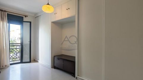 Foto 4 von Wohnung zum Verkauf in Jesús Nazareno, Las Cabezas de San Juan, Sevilla