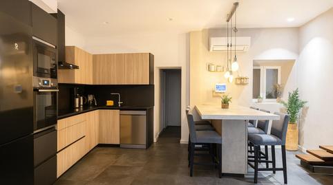 Photo 5 of House or chalet for sale in  Vell de Sineu, Son Ferriol, Illes Balears