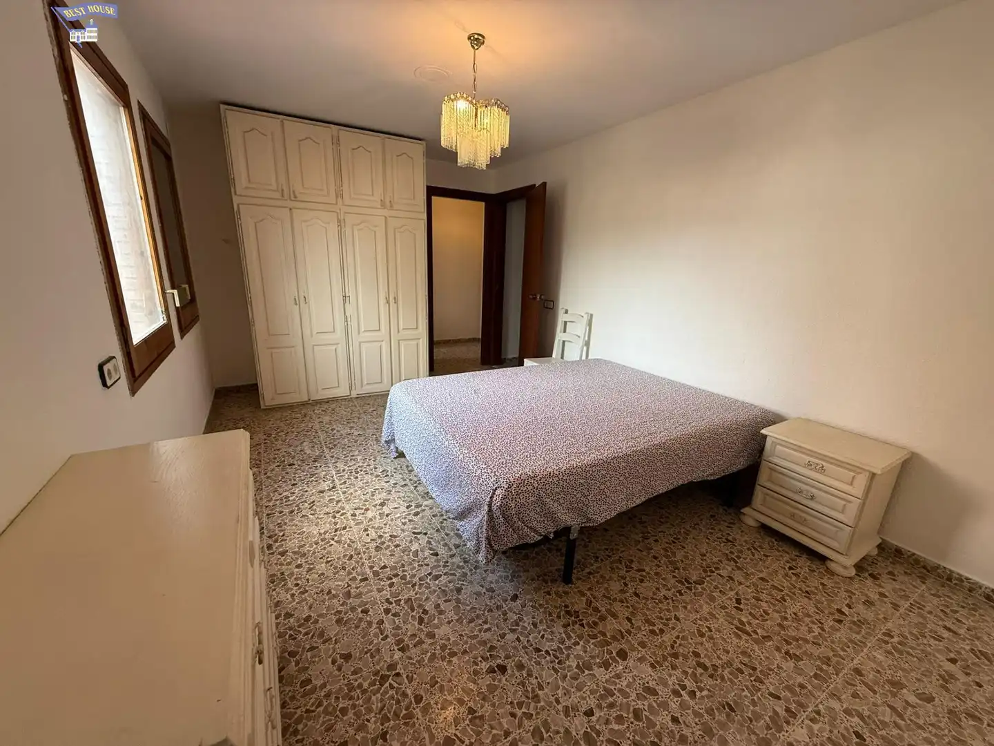Casa o chalet en venta en Ca n’Esteper – Can Gorgs – Can Gorgs II
