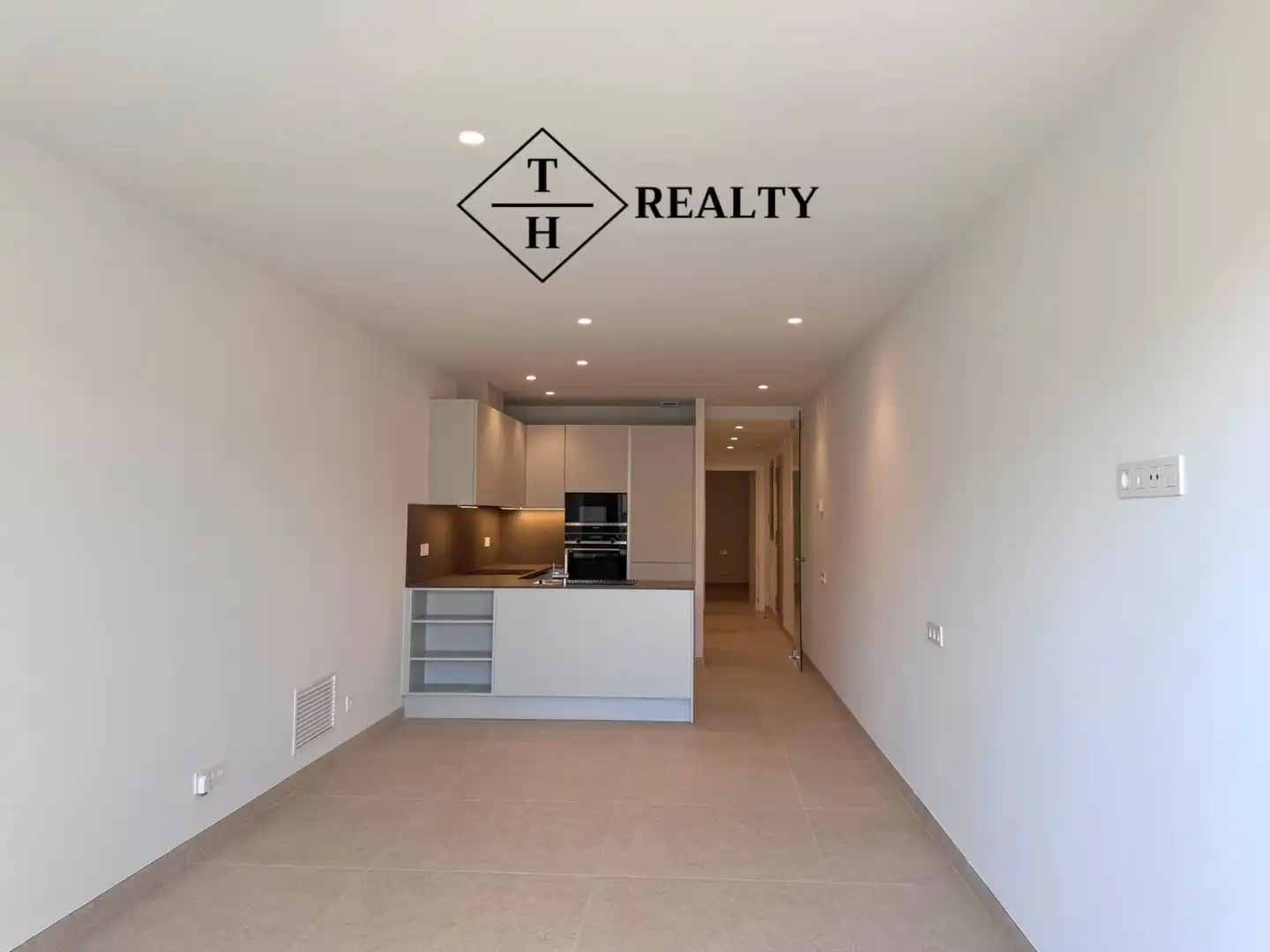 Apartments for sale in Carrer President Macià, 116, Platja Gran