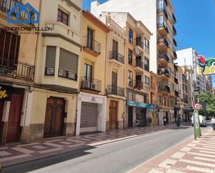 Single-family semi-detached for sale in N/a, Hospital - Plaza del Real