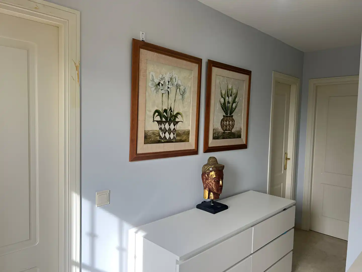 Casa o chalet en venta en Estepona con Aire acondicionado, Terraza y Piscina