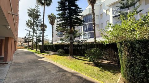 Photo 5 of Flat for sale in La Antilla, Huelva