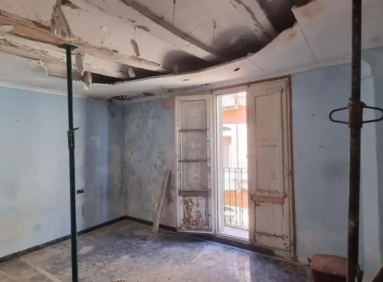 Flat for sale in Palau, imagen 7