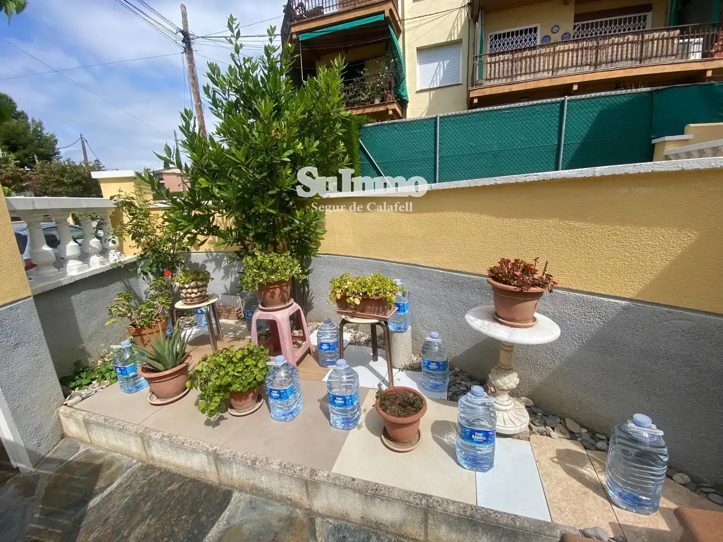 Adosado en venta en SAN MIGUEL, imagen 20
