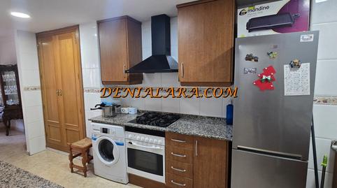 Foto 5 de Pis en venda a Centro Urbano, Alicante