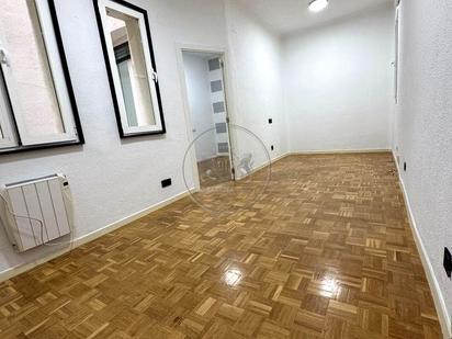 Flat to rent in  Madrid Capital  with Air Conditioner and Heating