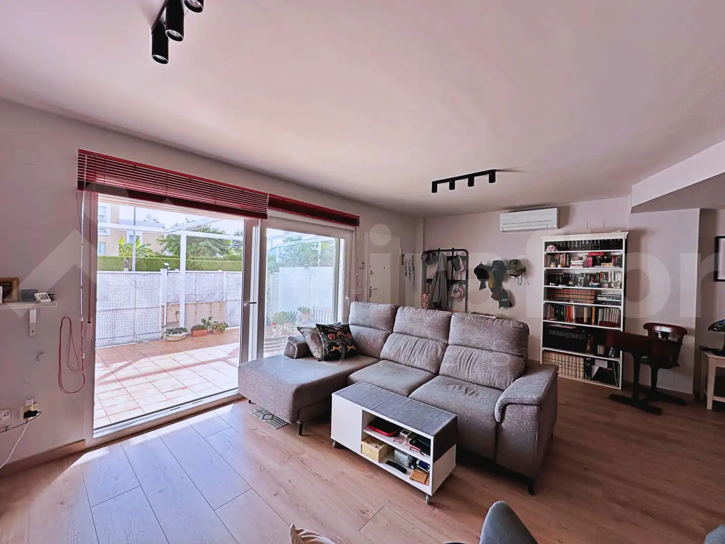 Reihenhaus mit Terrasse zum Verkauf in Camí Salobres, imagen 7