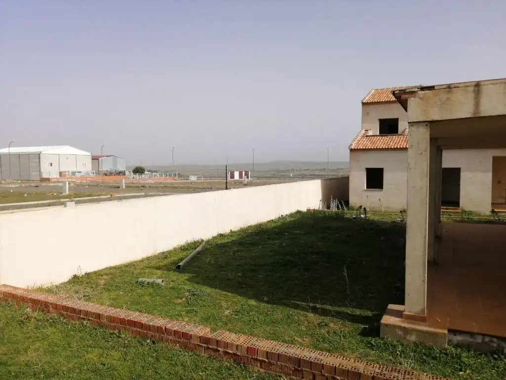 Edificio en venta en Las Ventas Con Peña Aguilera