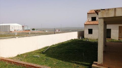 Foto 4 von Gebaude zum Verkauf in Pueblo Artesano, Las Ventas Con Peña Aguilera, Toledo
