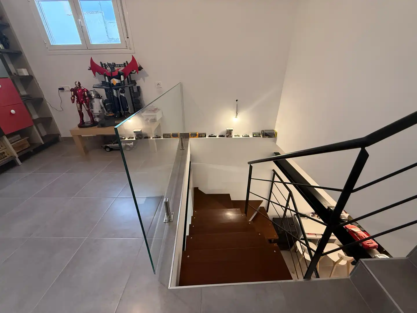 Casa a schiera in vendita a Zona Pueblo, imagen 13