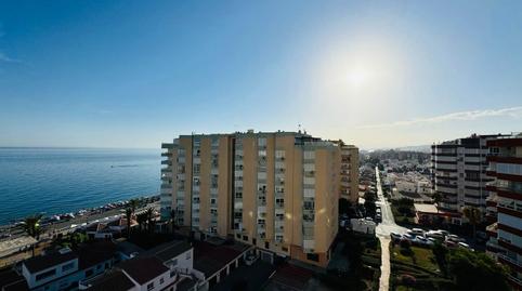 Foto 4 de Pis en venda a Centro Internacional, Torrox